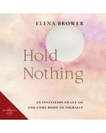 Hold Nothing