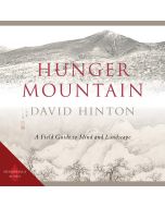Hunger Mountain