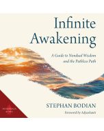 Infinite Awakening