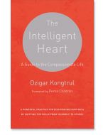 The Intelligent Heart