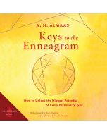 Keys to the Enneagram