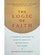 The Logic of Faith