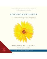Lovingkindness