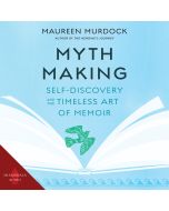 Mythmaking