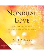 Nondual Love
