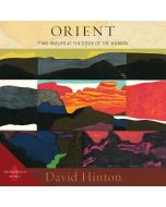 Orient