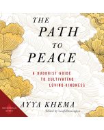 The Path to Peace