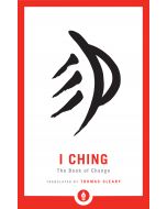 I Ching