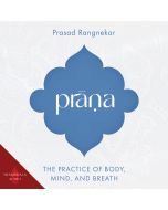 Prana