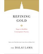 Refining Gold