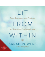 Lit from Within