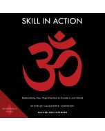 Skill in Action
