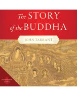 The Story of the Buddha