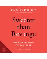 Sweeter than Revenge