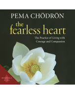 The Fearless Heart