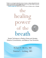 The Healing Power of the Breath