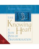 The Knowing Heart