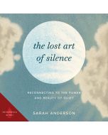 The Lost Art of Silence
