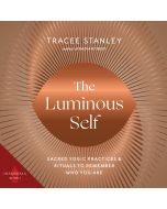 The Luminous Self