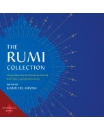 The Rumi Collection