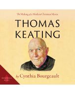 Thomas Keating
