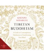 Tibetan Buddhism
