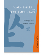 Warm Smiles from Cold Mountains