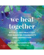 We Heal Together