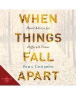 When Things Fall Apart