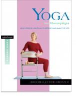 Yoga for Fibromyalgia
