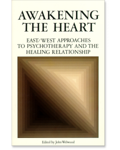 Awakening the Heart