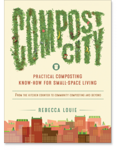 Compost City