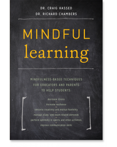 Mindful Learning