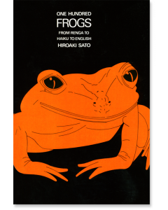 One Hundred Frogs