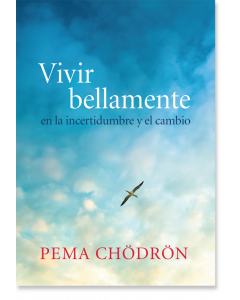 Vivir bellamente (Living Beautifully)