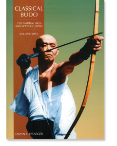 Classical Budo