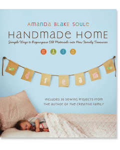 Handmade Home