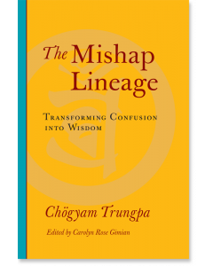 The Mishap Lineage
