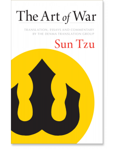 The Art of War