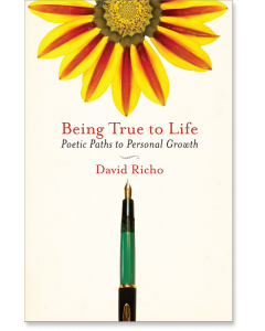 Being True to Life