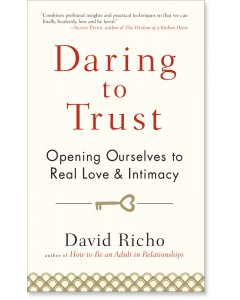 Daring to Trust