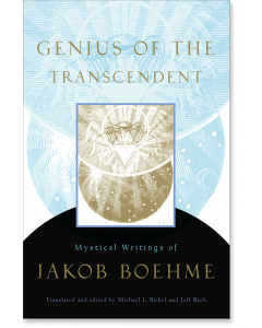 Genius of the Transcendent