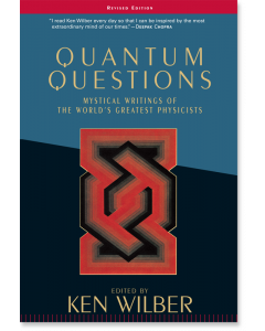 Quantum Questions