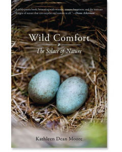 Wild Comfort