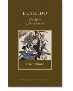Bushido
