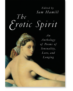 The Erotic Spirit