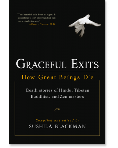 Graceful Exits