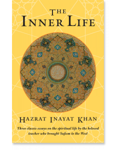 The Inner Life