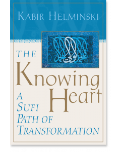 The Knowing Heart