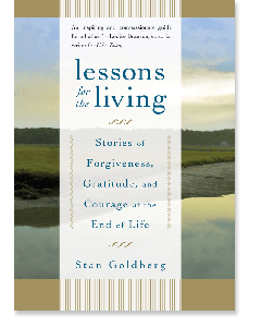 Lessons for the Living